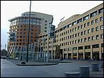 DSCN1306.JPG