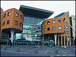 DSCN1307.JPG