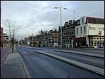 DSCN1309.JPG