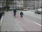 DSCN1310.JPG