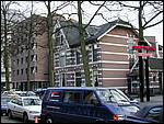 DSCN1312.JPG