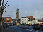 DSCN1313.JPG