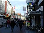 DSCN1315.JPG