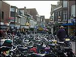 DSCN1316.JPG