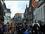DSCN1317.JPG