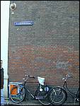 DSCN1318.JPG