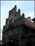 DSCN1321.JPG
