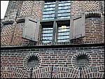 DSCN1322.JPG