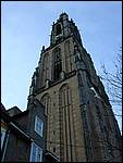 DSCN1323.JPG