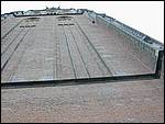 DSCN1325.JPG