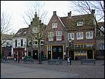 DSCN1326.JPG