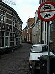 DSCN1328.JPG