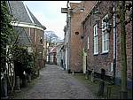 DSCN1329.JPG