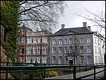 DSCN1330.JPG
