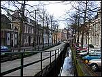DSCN1331.JPG