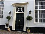 DSCN1332.JPG