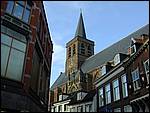 DSCN1333.JPG