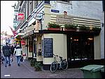 DSCN1335.JPG