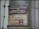 DSCN1336.JPG
