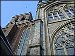 DSCN1337.JPG