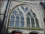 DSCN1338.JPG