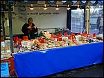 DSCN1340.JPG