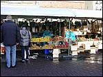 DSCN1341.JPG