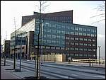 DSCN1342.JPG