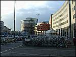 DSCN1343.JPG