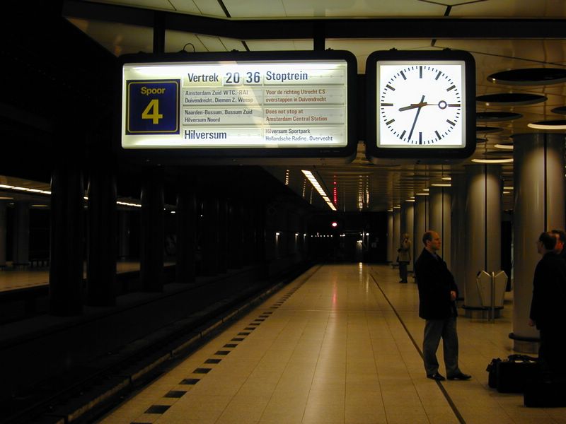 DSCN0005.JPG
