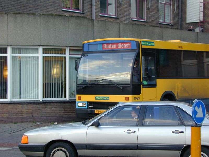 DSCN0014.JPG