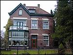 DSCN0003.JPG