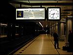 DSCN0005.JPG
