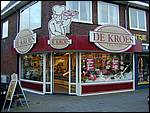 DSCN0012.JPG
