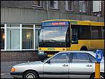 DSCN0014.JPG