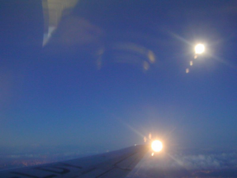 DSCN1294.JPG