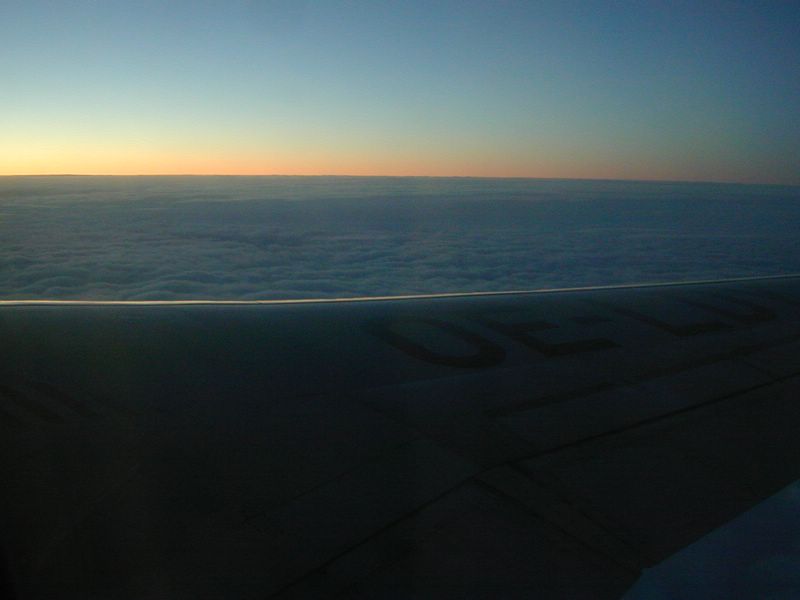DSCN1297.JPG
