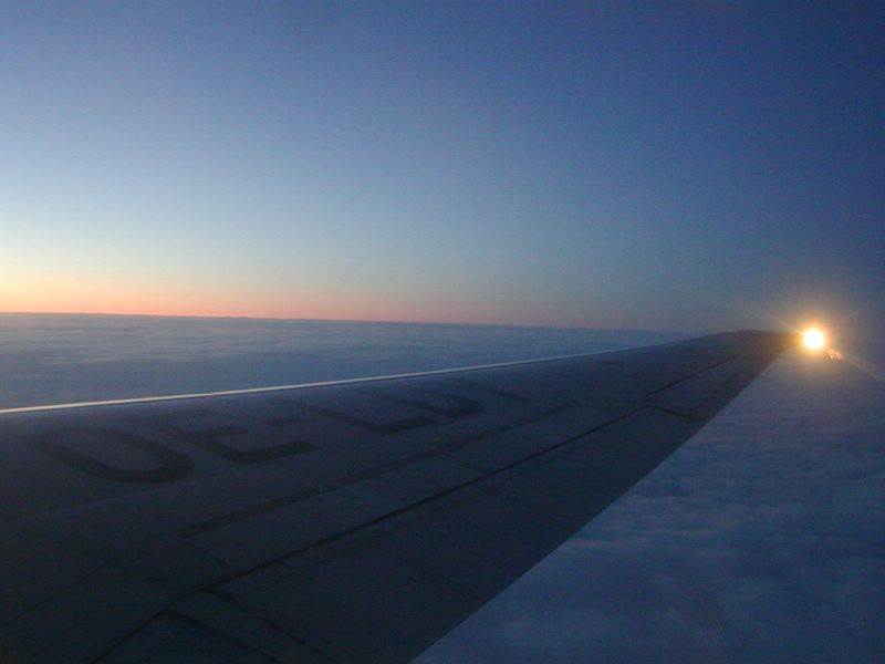 DSCN1299.JPG