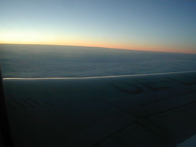 DSCN1302.JPG