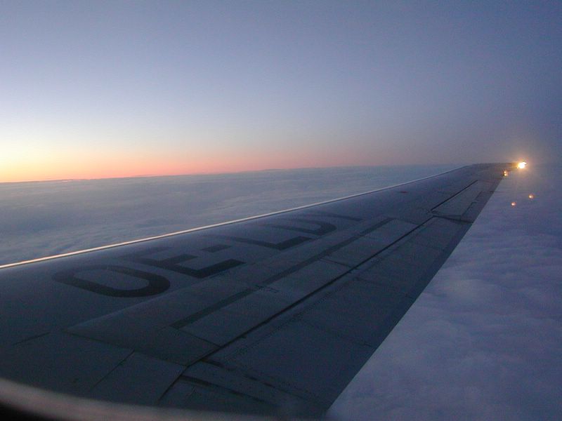 DSCN1303.JPG