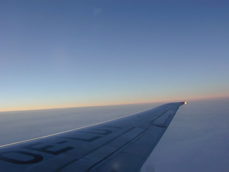 DSCN1313.JPG
