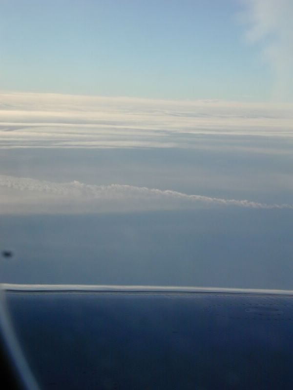 DSCN1318.JPG