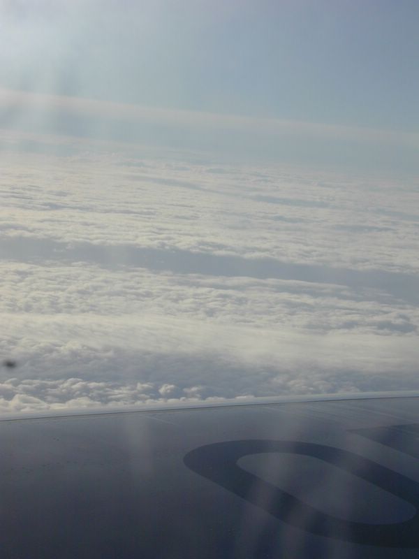 DSCN1331.JPG