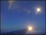 DSCN1294.JPG
