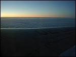 DSCN1297.JPG