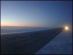 DSCN1299.JPG