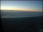 DSCN1302.JPG