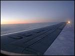 DSCN1303.JPG