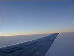 DSCN1313.JPG