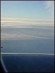 DSCN1318.JPG